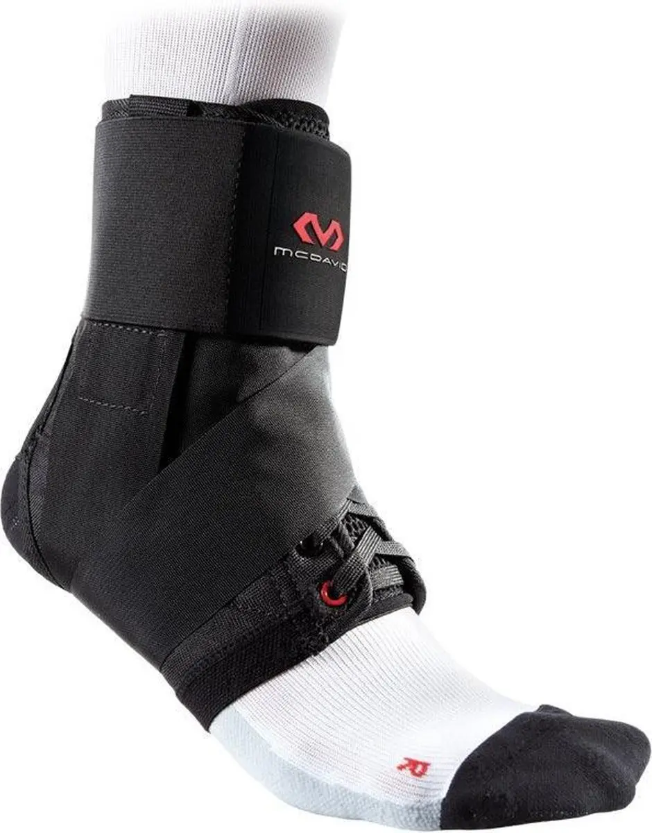 McDavid Enkelbrace 195