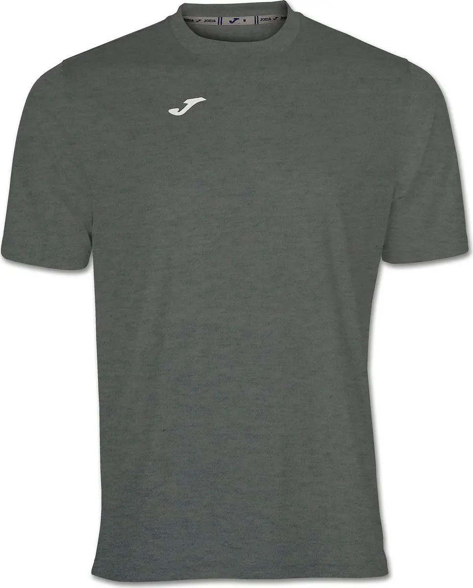 Joma Combi Shirt Korte Mouw Heren