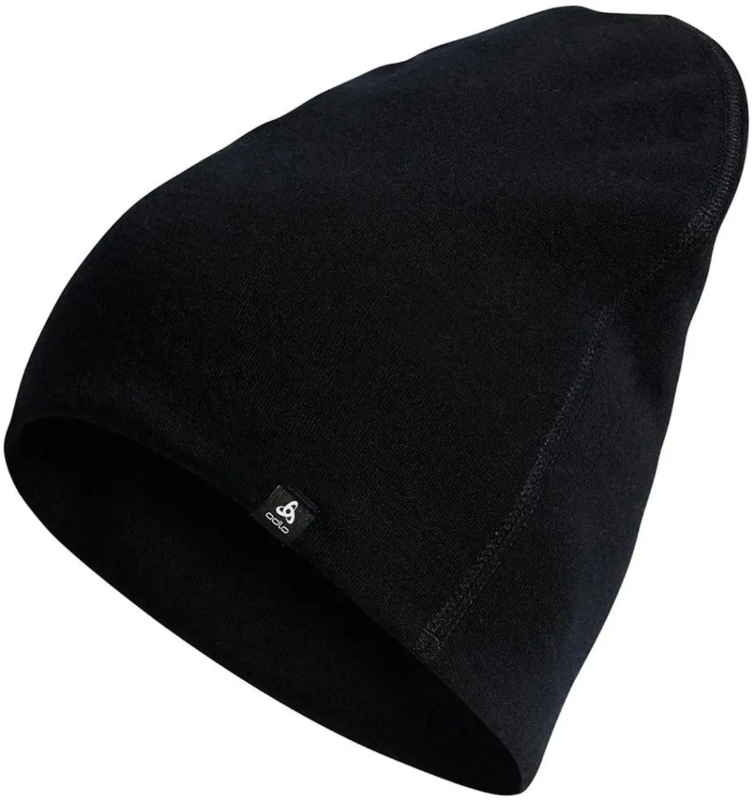 Odlo Merino Warm Muts Senior