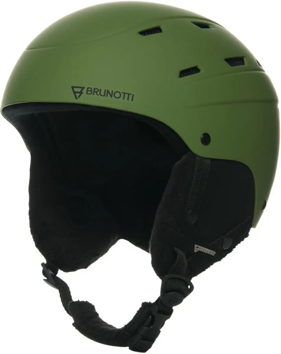 Brunotti
