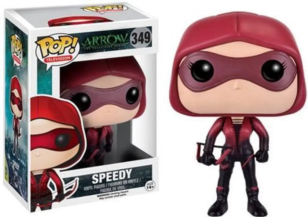 Funko