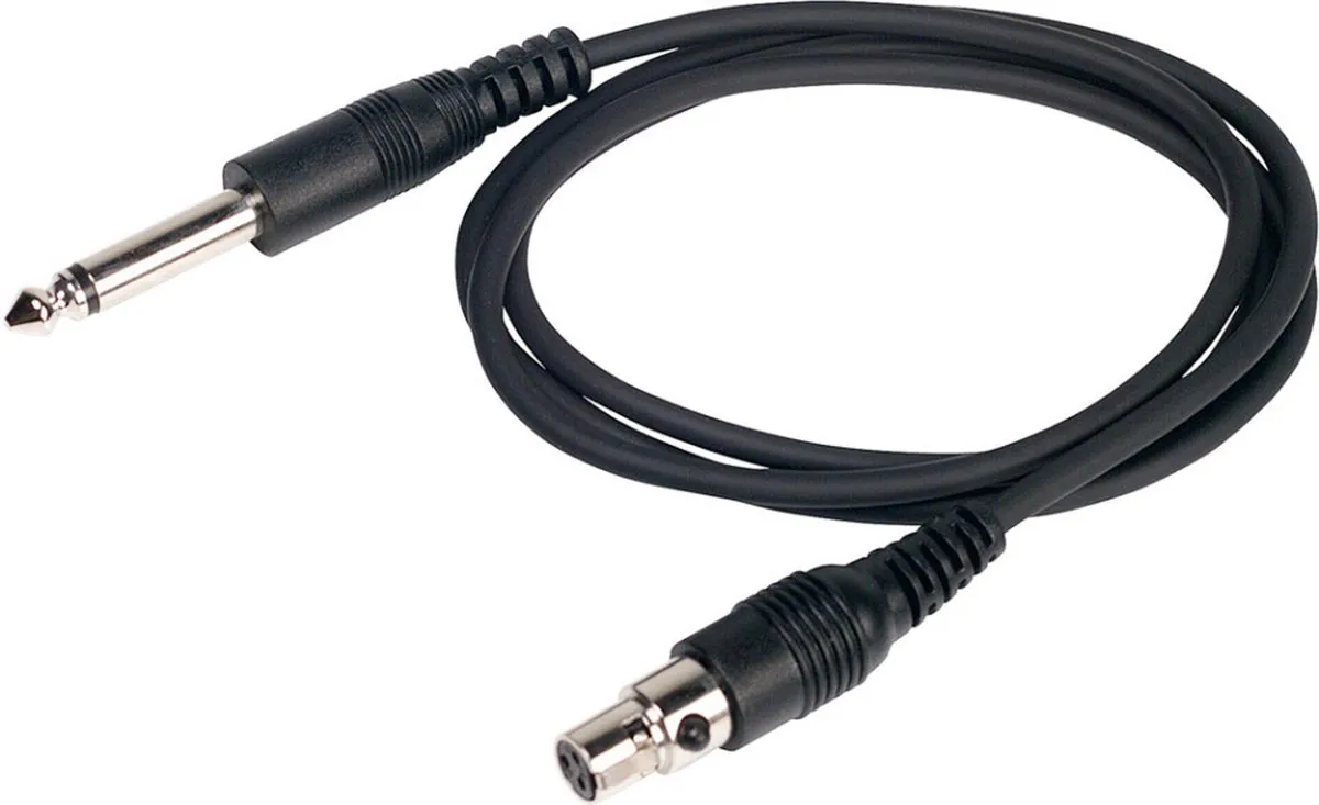 AKG WMS420I Draadloos Instrumentensysteem 863-865 MHz