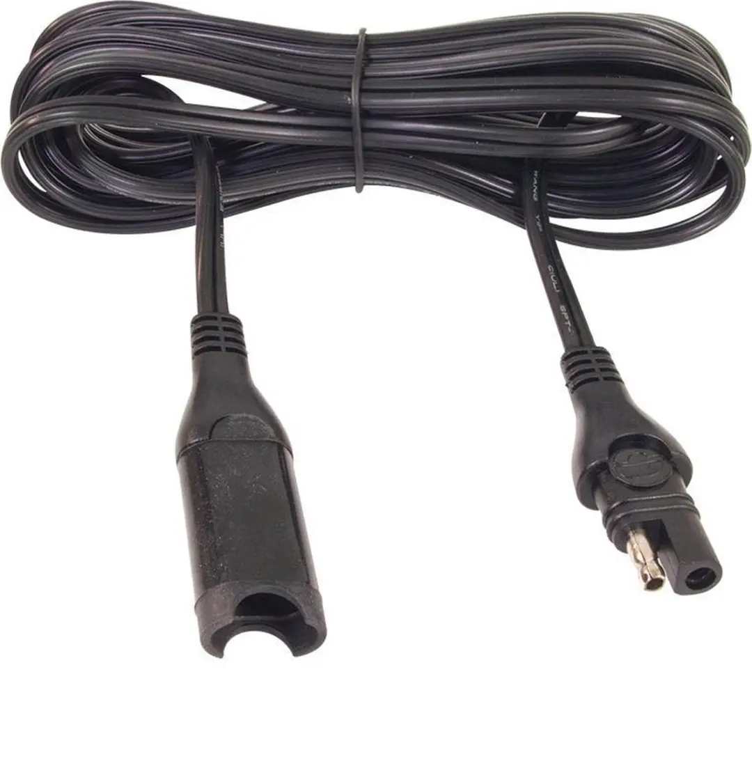TecMate OptiMate O-03 Verlengsnoer 180cm