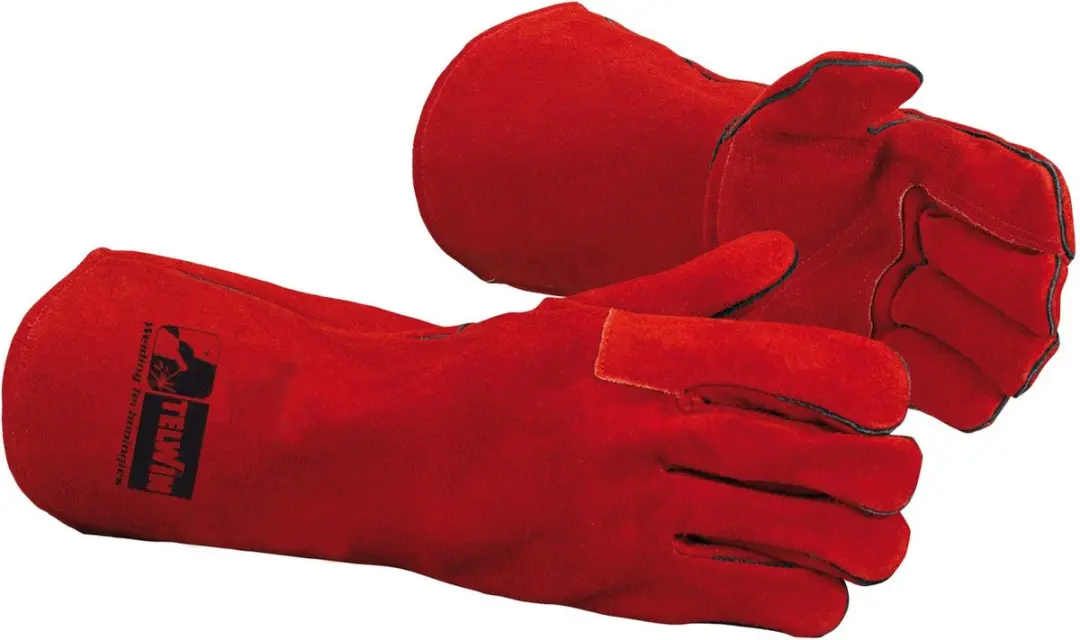 Telwin 804105 Lashandschoenen