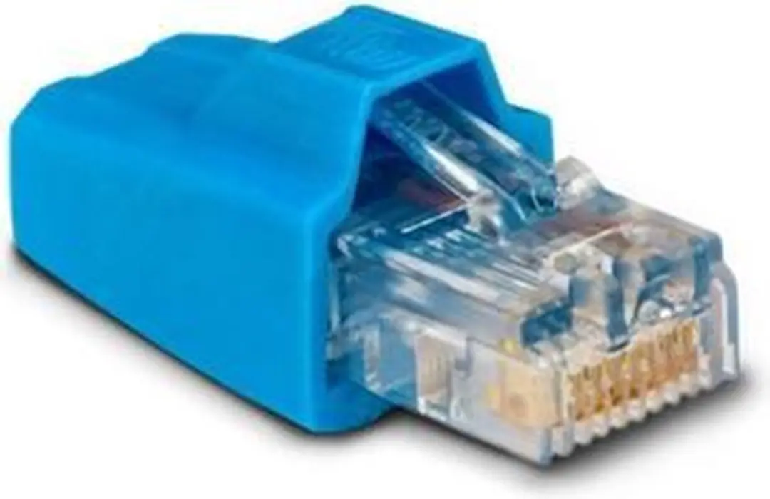 Victron VE.Can RJ45-terminator