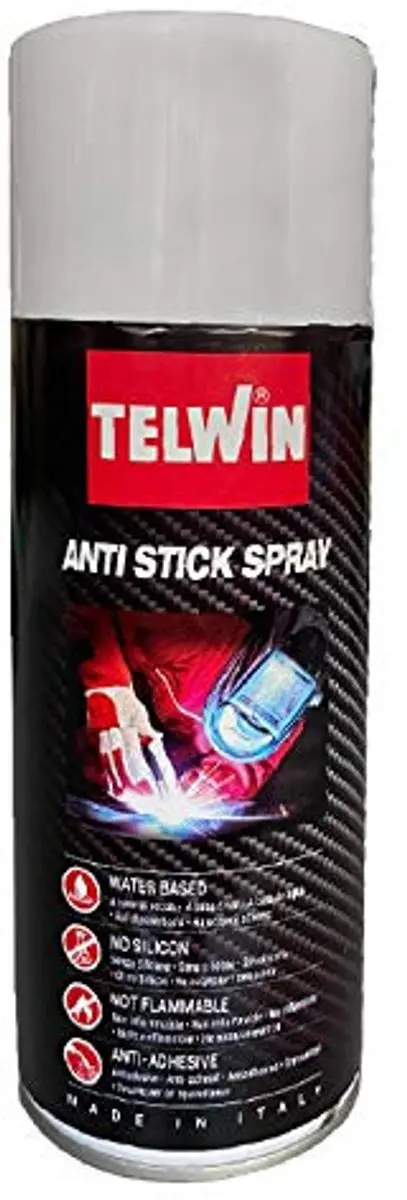 Telwin Anti Stick Spray T804209