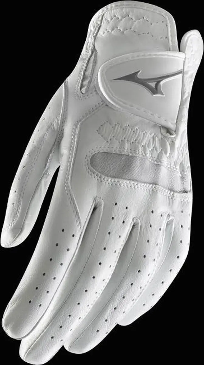 Mizuno Dames Comp golf handschoen 2020
