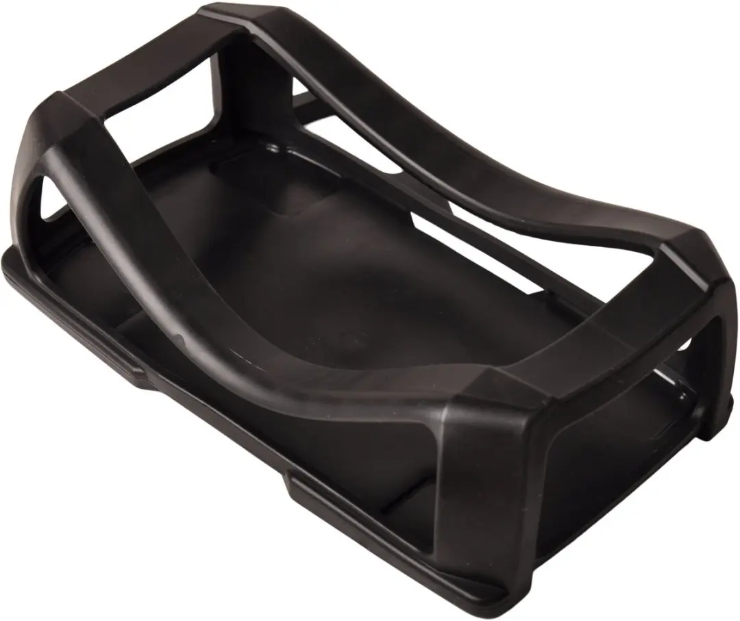Victron Rubber bumper for Blue Smart IP65 C