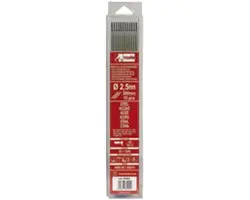 Telwin 802618 Rutiel Laselektroden - 15 Stuks