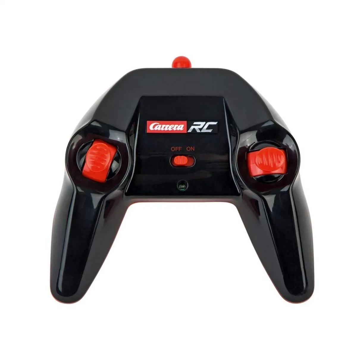 Carrera RC Green Lizzard II Buggy 2,4GHz CAR370201055