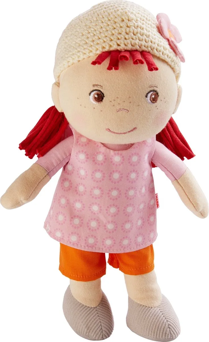 Haba Betty Pop 20cm