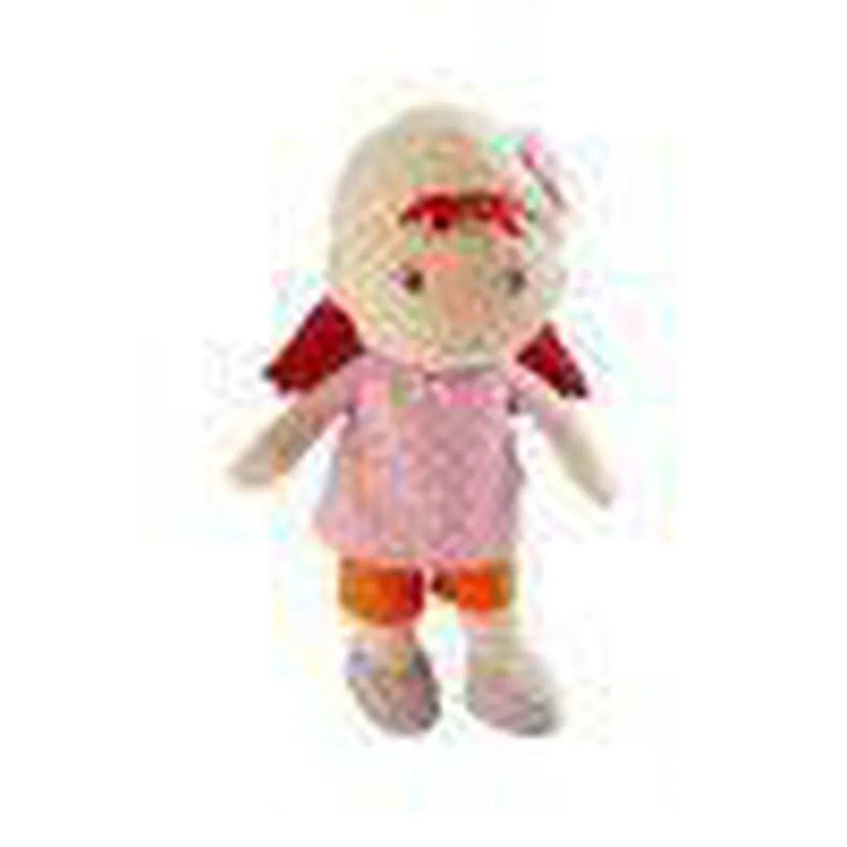Haba Betty Pop 20cm - Meerdere kleuren