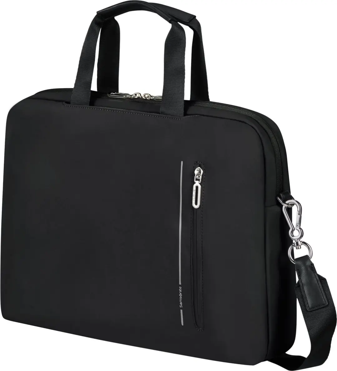 Samsonite Laptopschoudertas