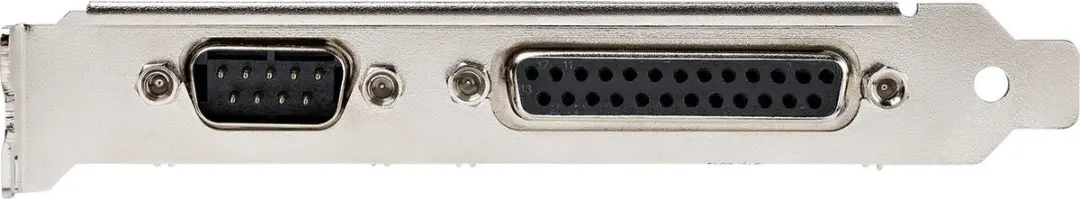 Startech PEX1S1P950 PCI-kaart - Meerkleurig - afbeelding 4 van 4