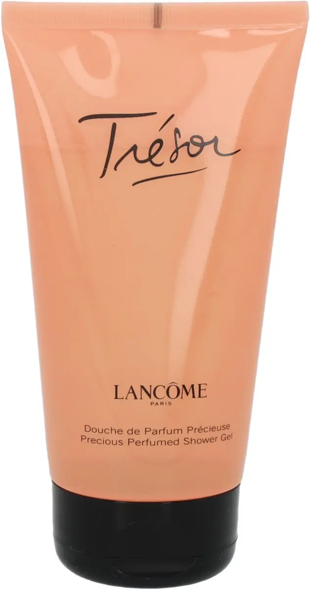 Lancôme Trésor Douchegel 150ml
