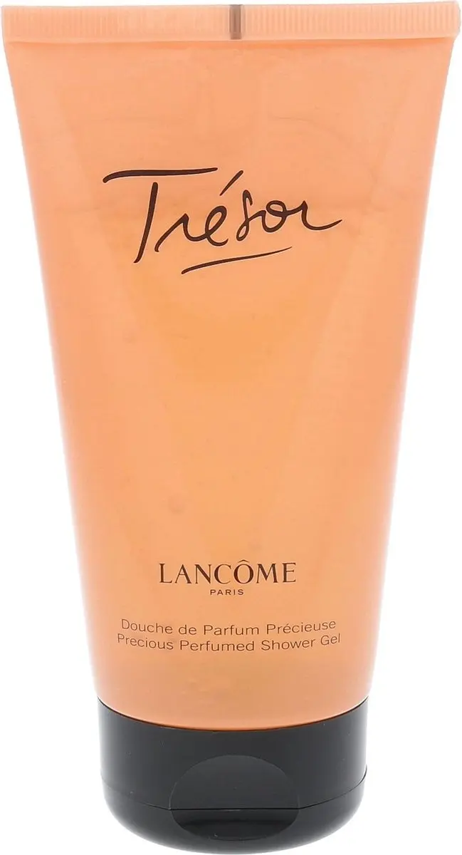 Lancôme Trésor Douchegel 150ml