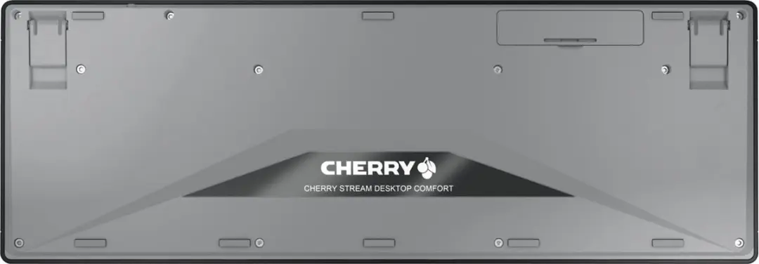 Cherry Stream Desktop Comfort JD-8550DE-2