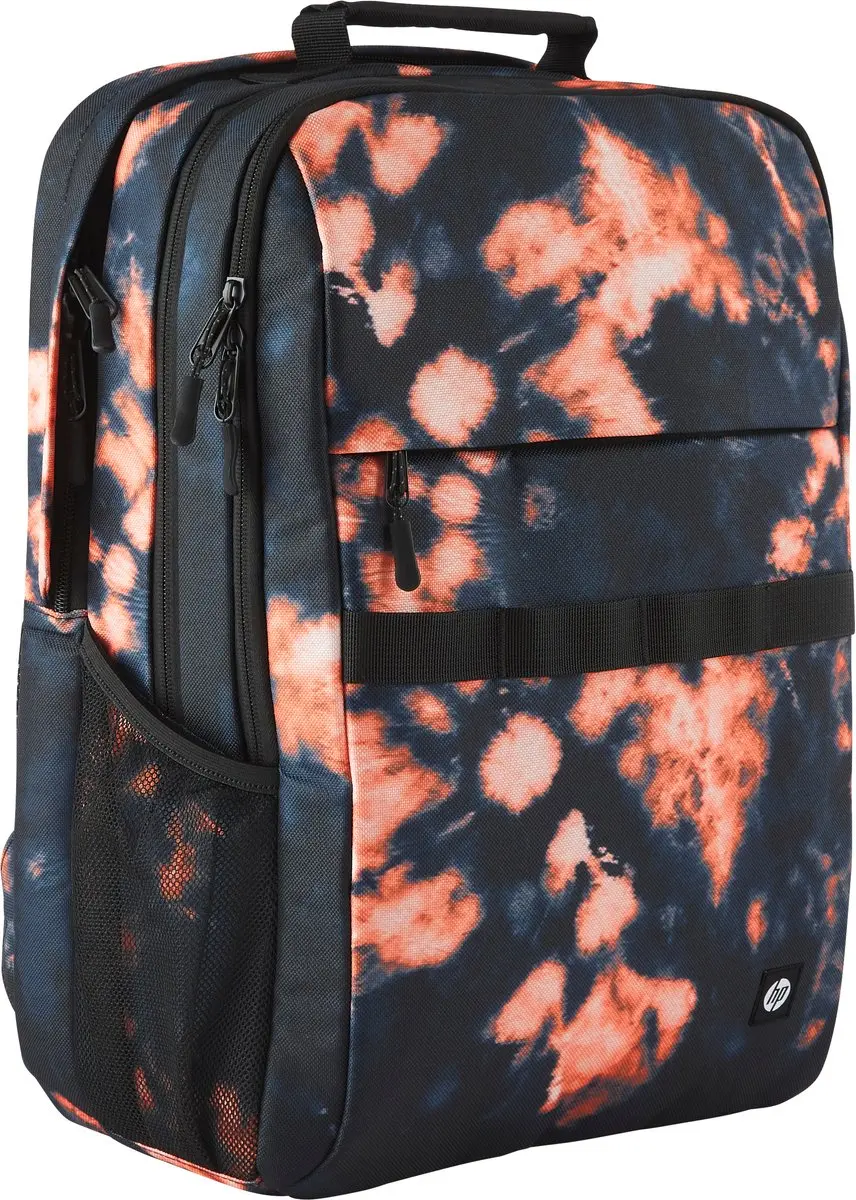 HP Campus XL Backpack
