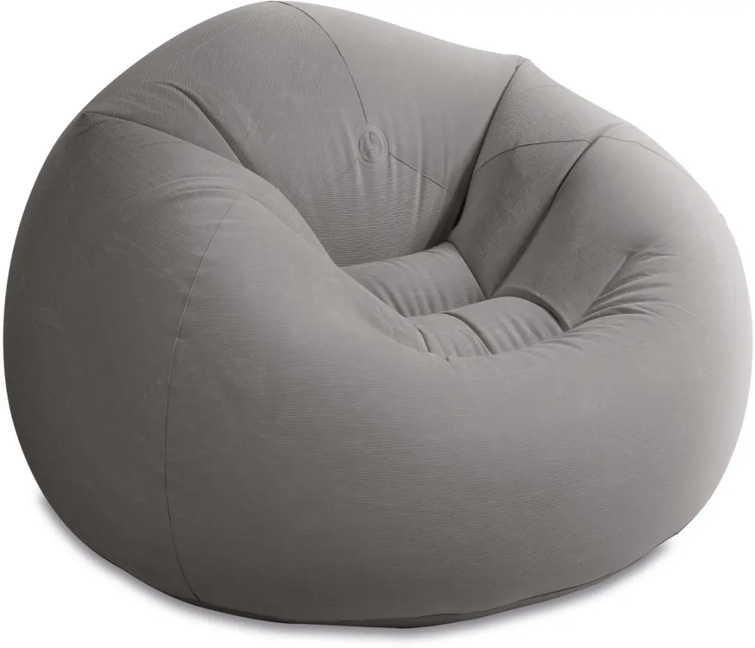 Intex Beanless Bag Deluxe
