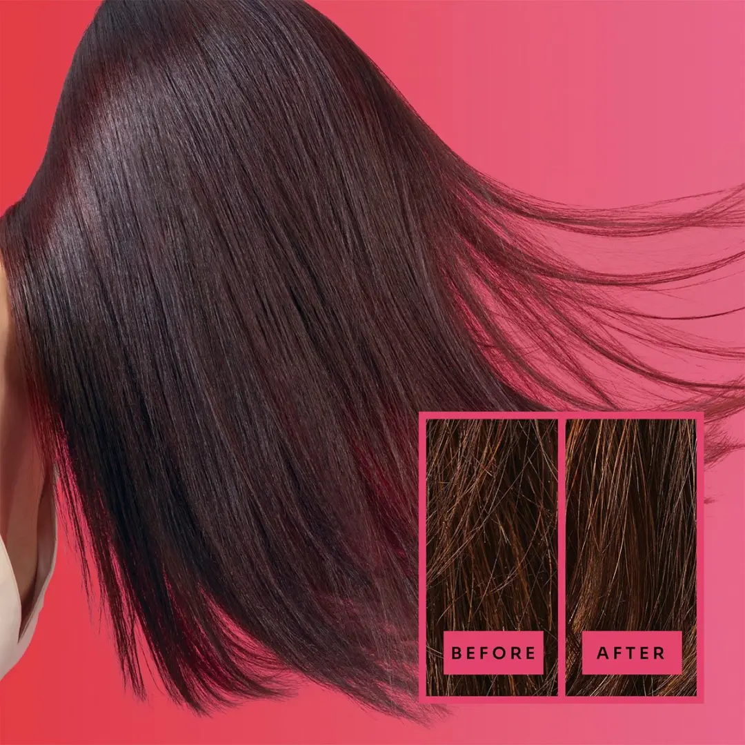 Schwarzkopf Bonacure R-TWO Renewal Sealer 145ml - Blond/Zwart/Bruin/Rood