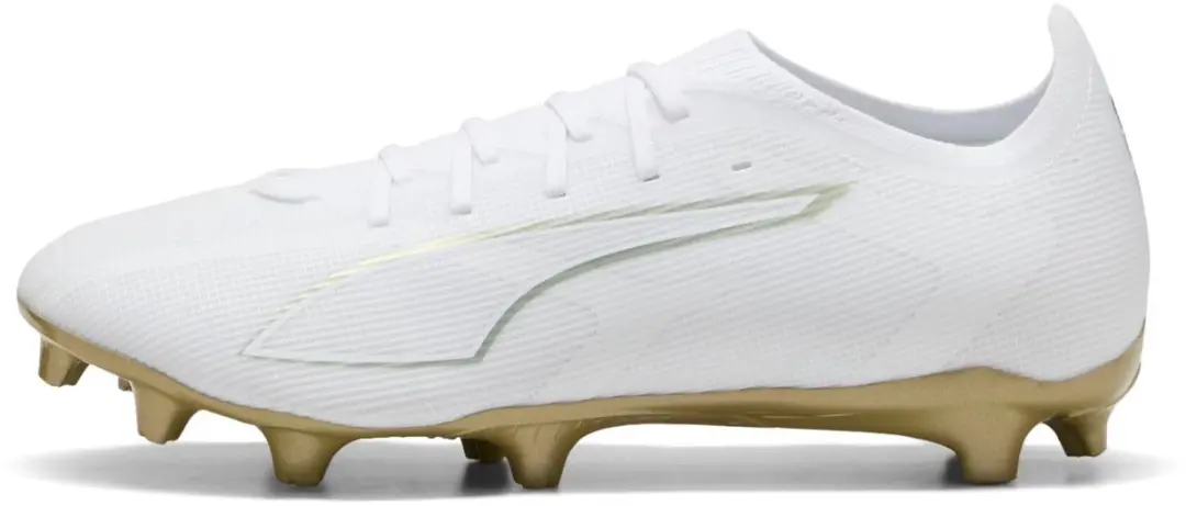Puma voetbalschoenen Ultra 6 Match FG/AG 108687