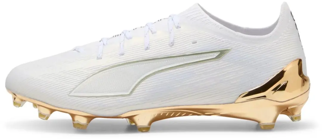 Puma voetbalschoenen Ultra 6 Ultimate FG 108699