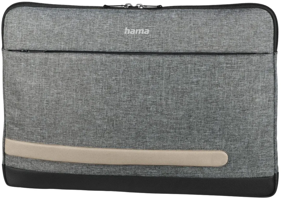 Hama Terra Laptopsleeve 15,6"