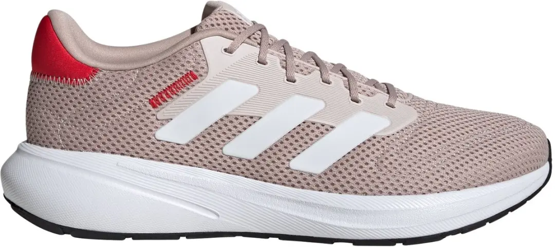 Adidas Performance Response Runner Schoenen