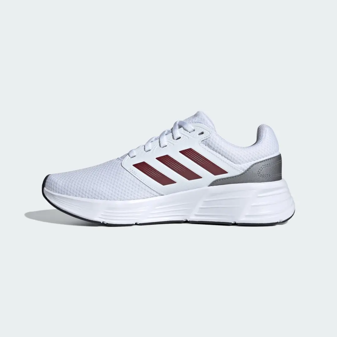 Adidas Performance Galaxy 6 Schoenen