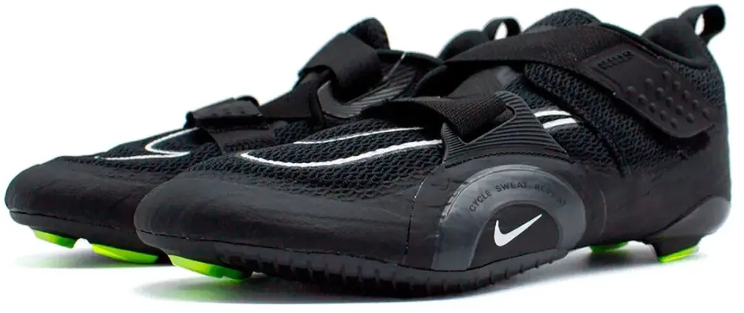 Nike Superrep Cycle 2 Next Nature Sportschoenen - 39 - afbeelding 4 van 6