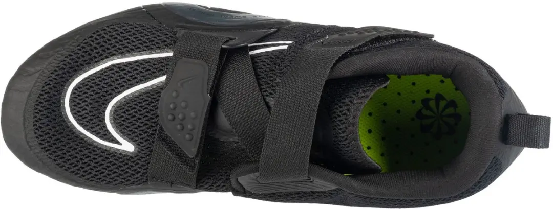 Nike Superrep Cycle 2 Next Nature Sportschoenen - 39 - afbeelding 6 van 6