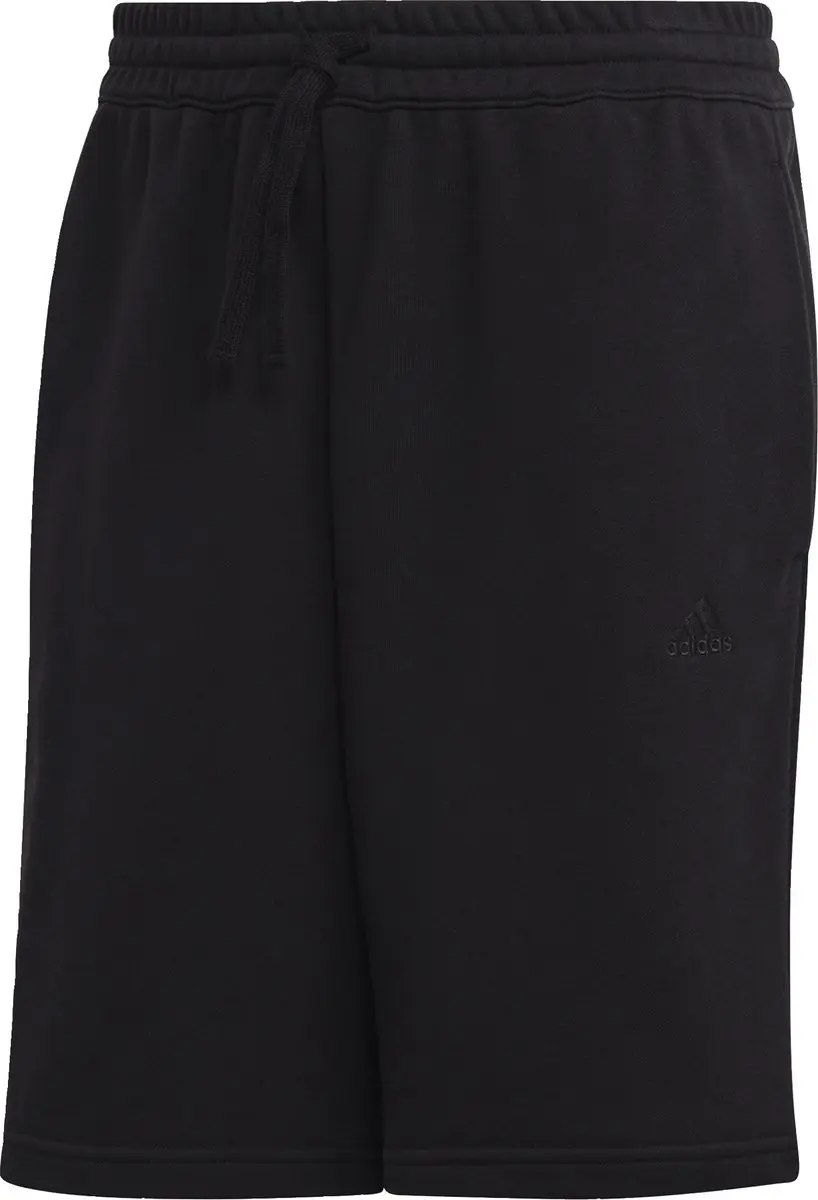 adidas Sportswear ALL SZN French Terry Short