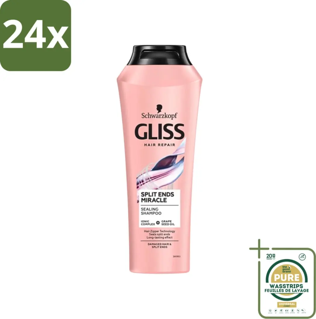 Gliss