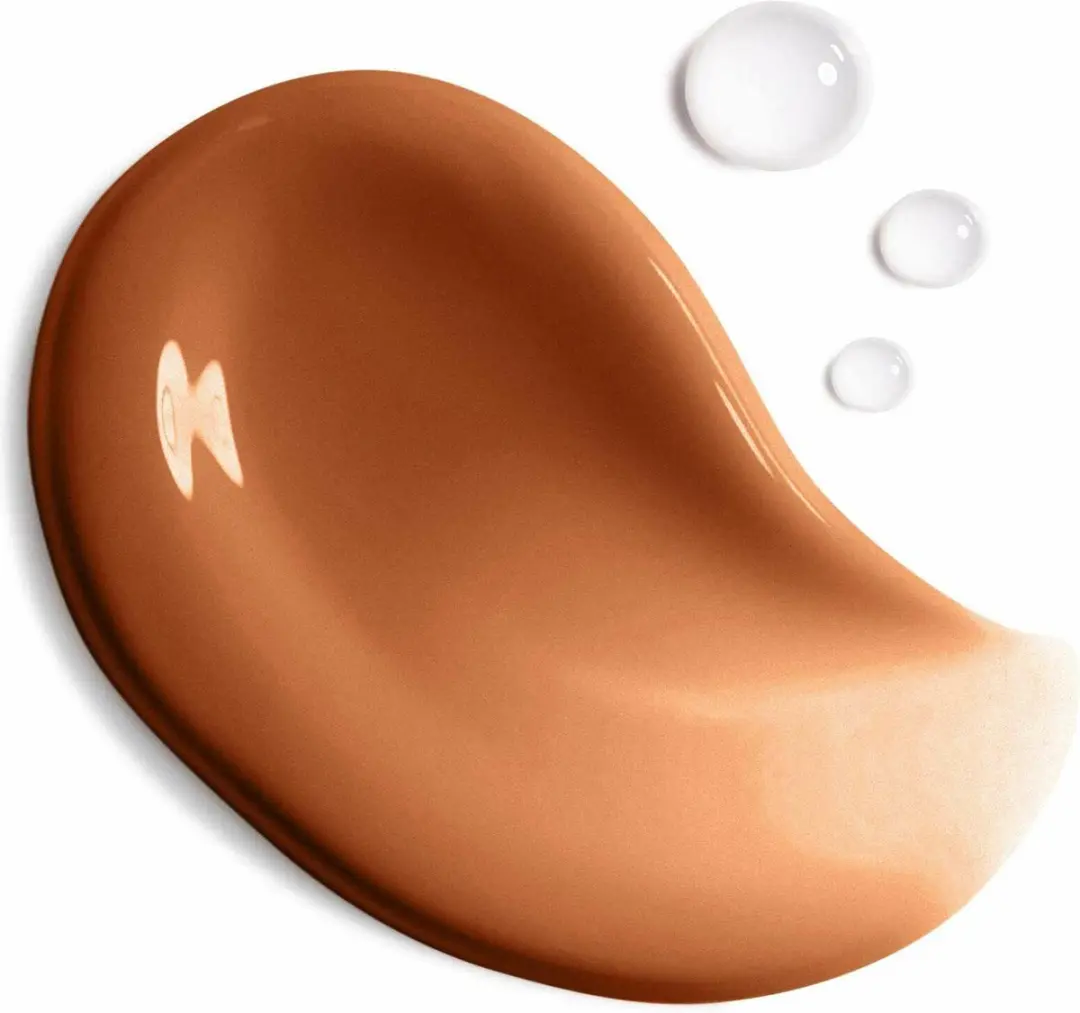 Diorskin Forever Natural Nude Foundation #6N - 30ml - afbeelding 6 van 6