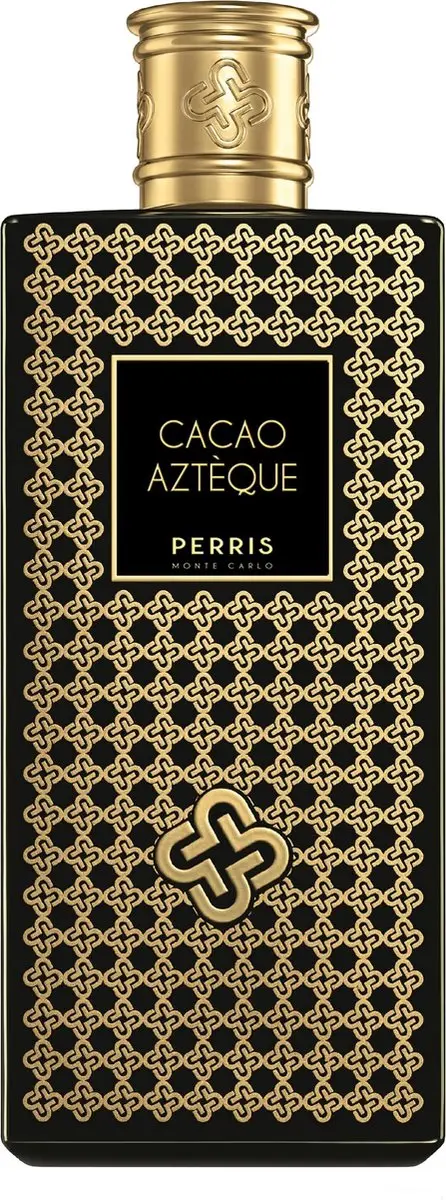 Perris Monte Carlo Cacao Azteque Eau de Parfum 100ml