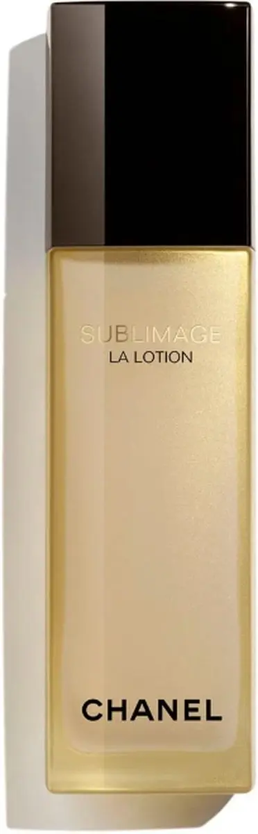 Chanel Sublimage La Lotion 125 ml