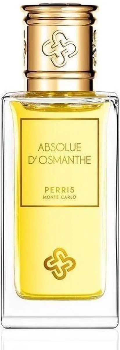 Perris Absolue d'Osmanthe Extrait de Parfum 50ml