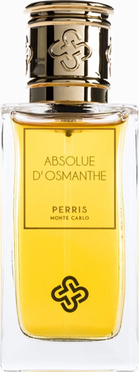 Perris Absolue d'Osmanthe Extrait de Parfum 50ml - afbeelding 2 van 2