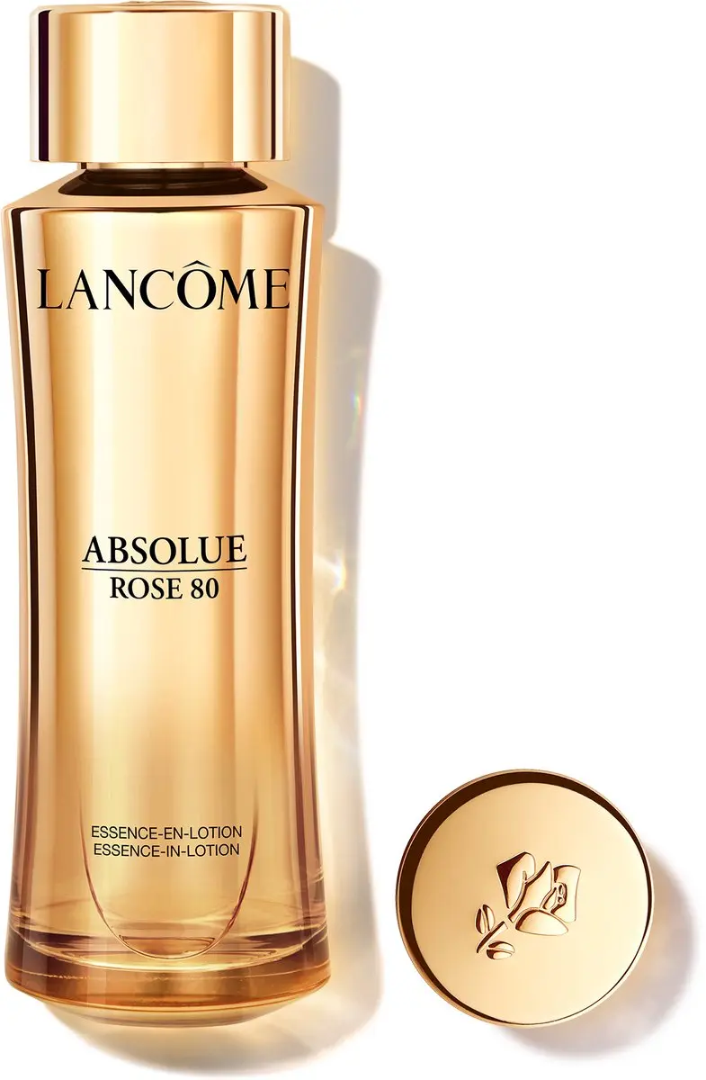 Lancôme Absolue Rose80 Lotion 150ml