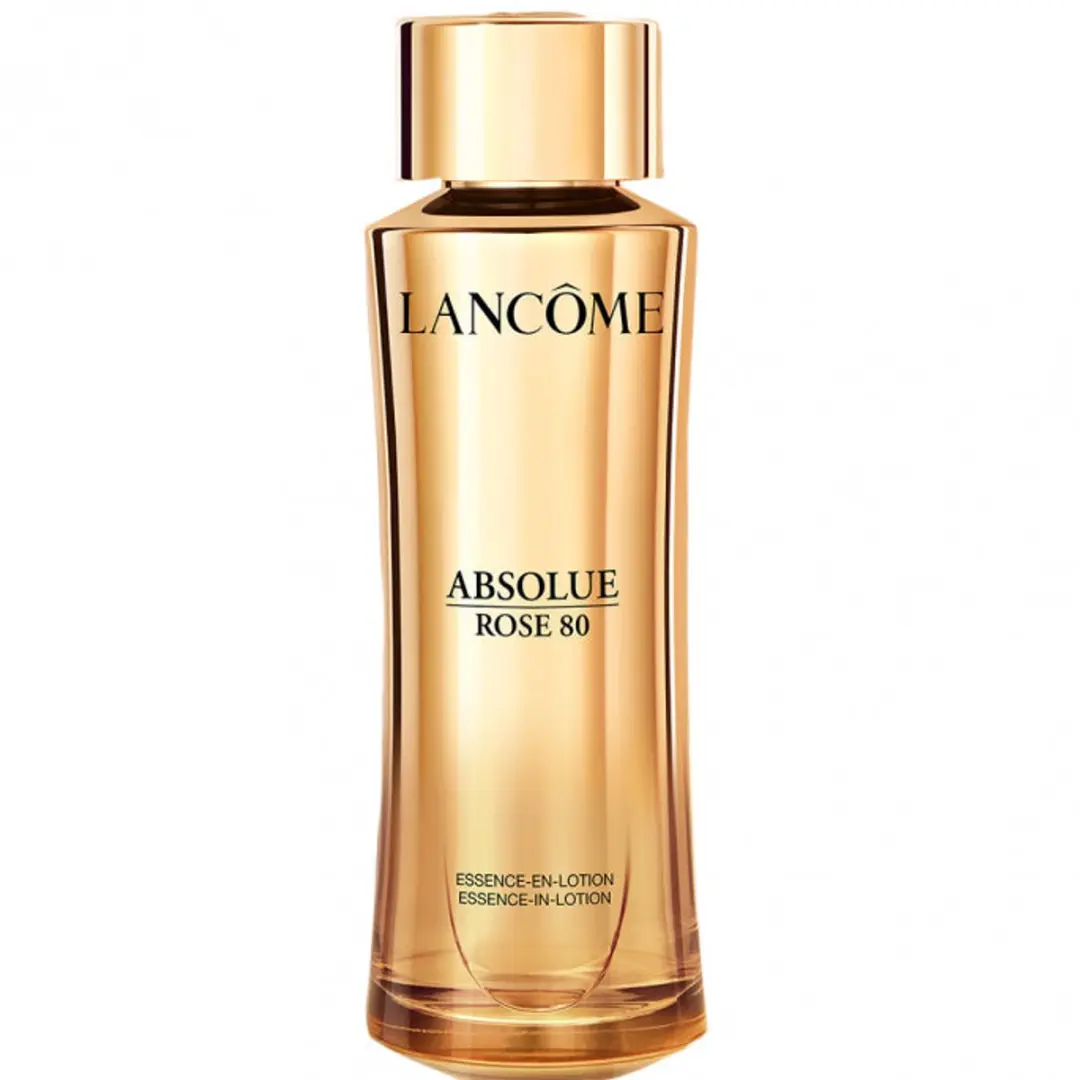 Lancôme Absolue Rose80 Lotion 150ml