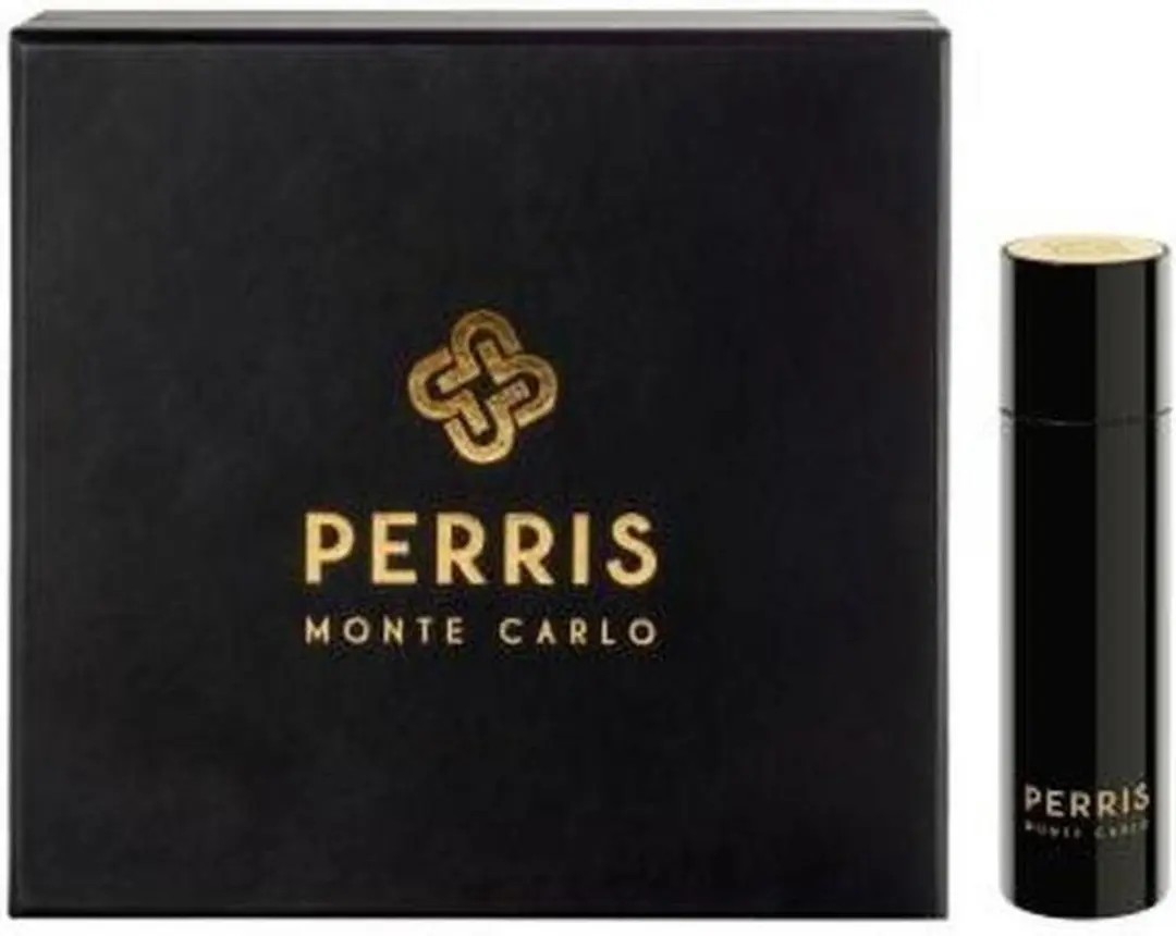 Perris Monte Carlo  Oud Imperial extrait de parfum 30ml extrait de parfum