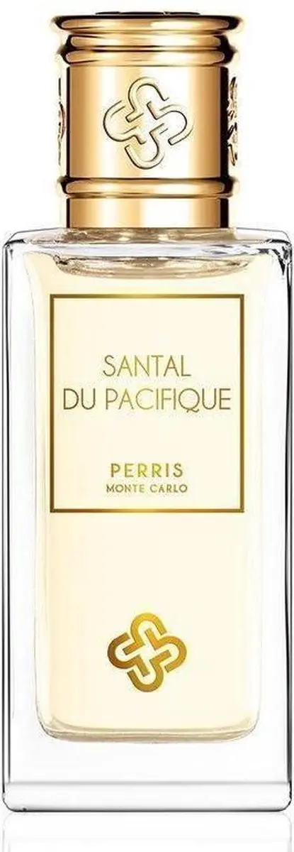 Perris Monte Carlo Santal Du Pacifique 50ml