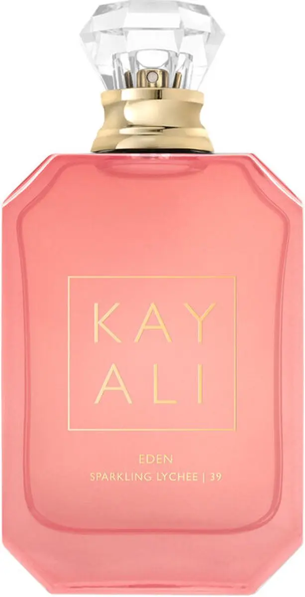 Kayali Eden Sparkling Lychee 39 Eau de Parfum 100ml
