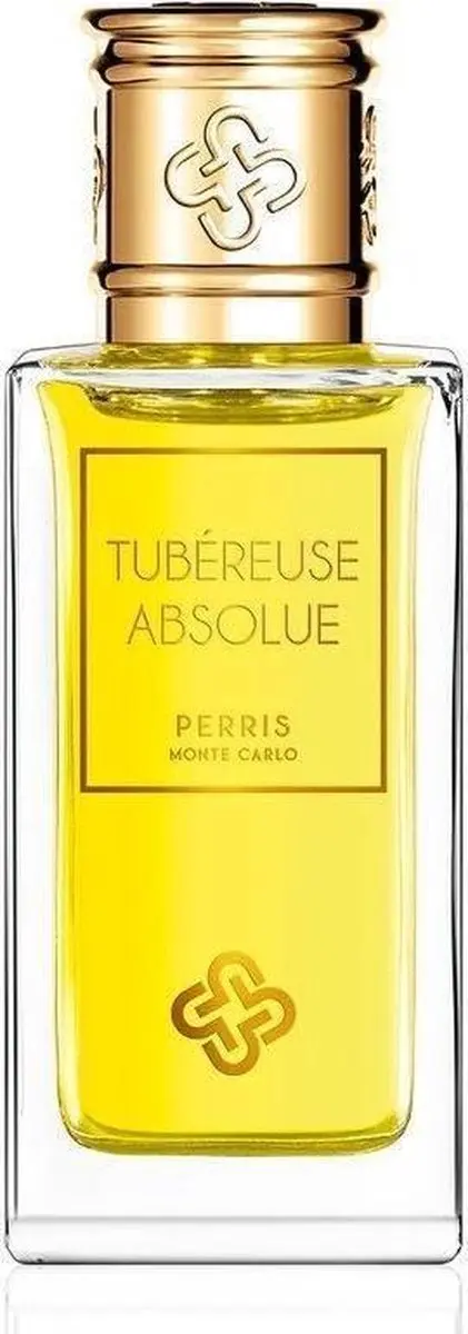 Perris Monte Carlo  Tubereuse Absolue extrait de parfum 50ml extrait de parfum