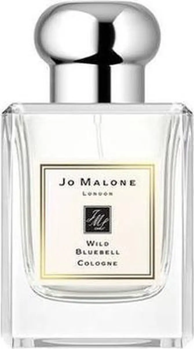 Jo Malone London Wild Bluebell Eau de Cologne 50ml