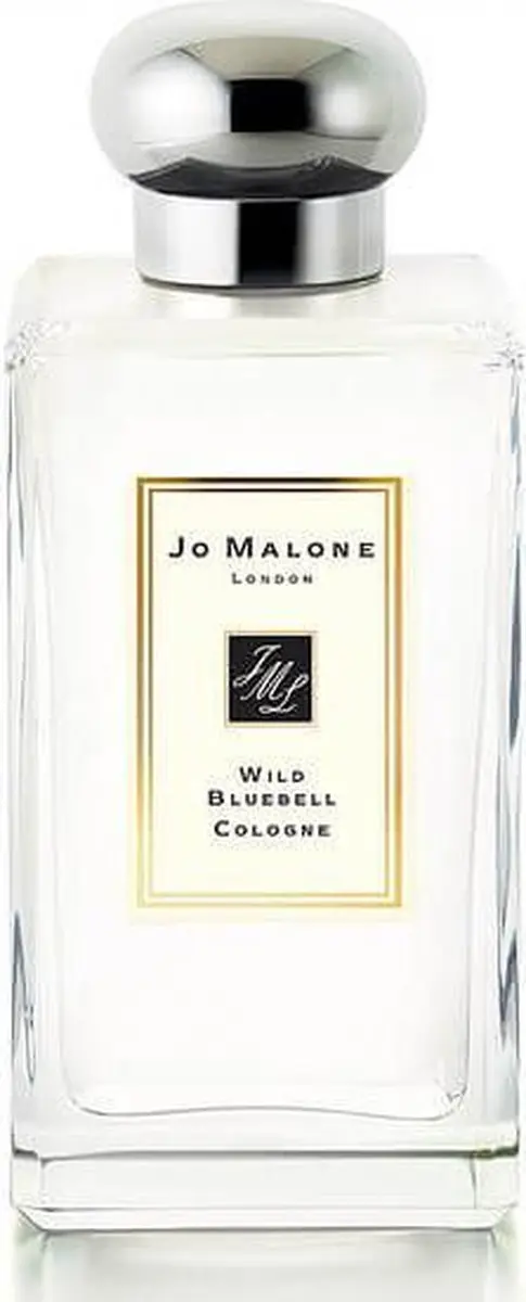 Jo Malone London Wild Bluebell Eau de Cologne 50ml