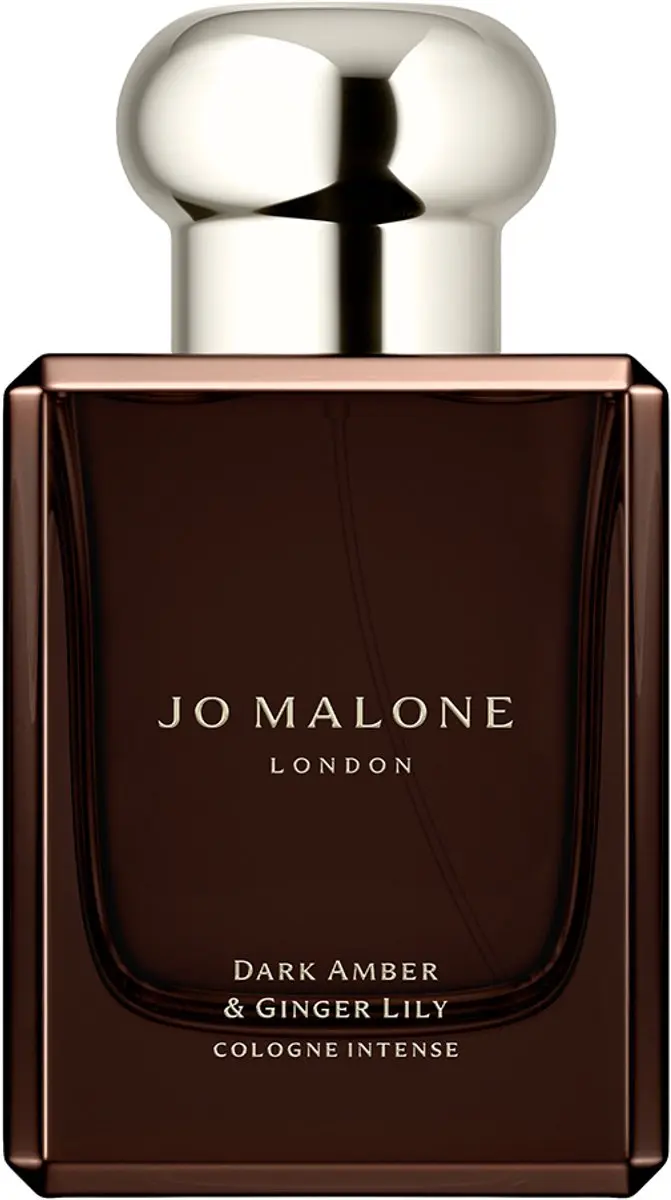 Jo Malone Dark Amber & Ginger Lilly Eau de Cologne 50ml