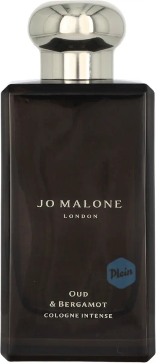 Jo Malone London Oud & Bergamot Eau de Cologne 100ml