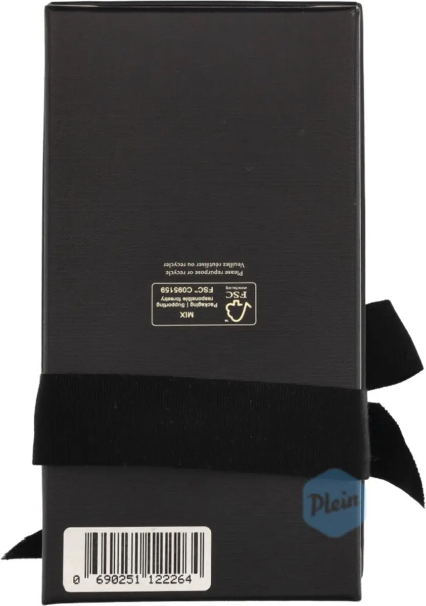 Jo Malone London Oud & Bergamot Eau de Cologne 100ml