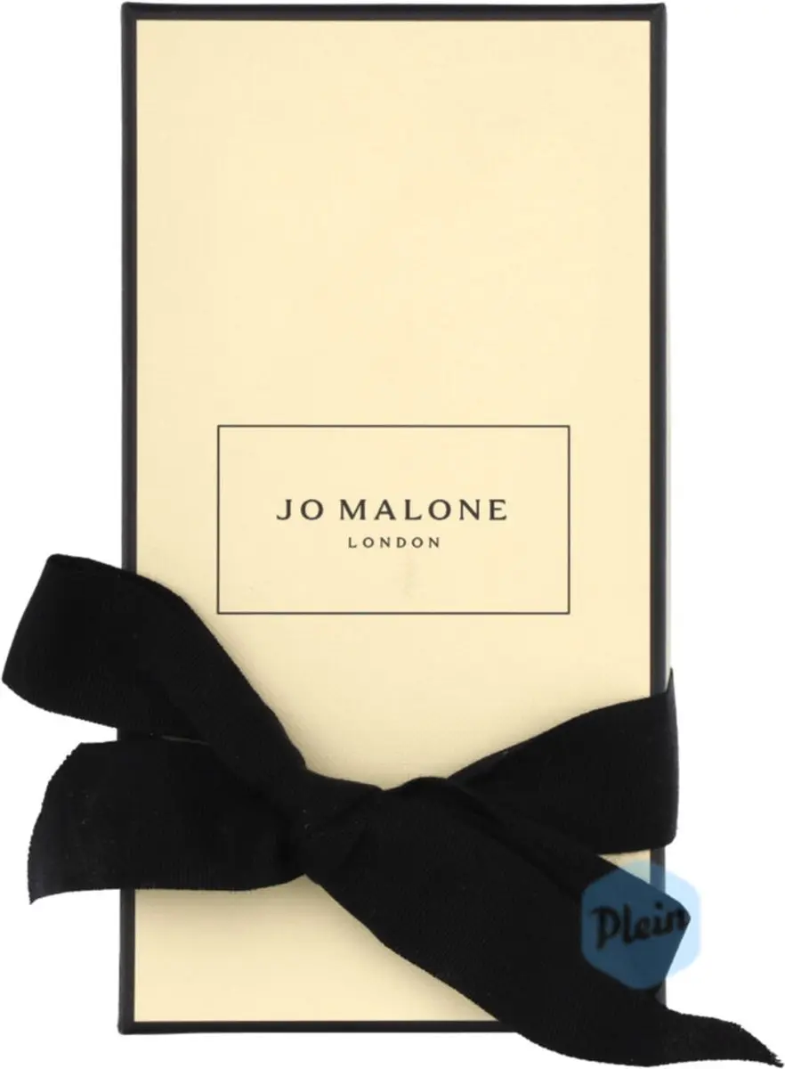 Jo Malone London Oud & Bergamot Eau de Cologne 100ml